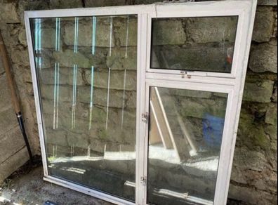 Windows for sale
