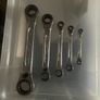 Ratchet Spanners Image 2