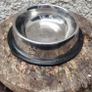 large dog bowl Image 3