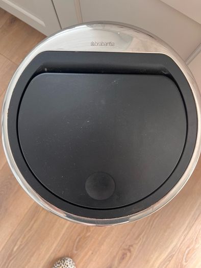 Kitchen Bin Brabantia