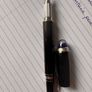 Montblanc Starwalker Fountain Pen Image 3