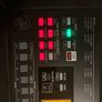 Korg EK50 Image 5