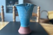 Thomas Diem Vase