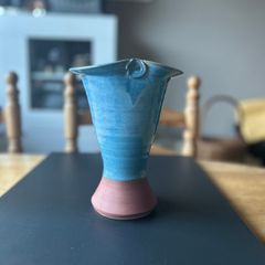 Thomas Diem Vase
