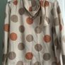 ladies top Image 4