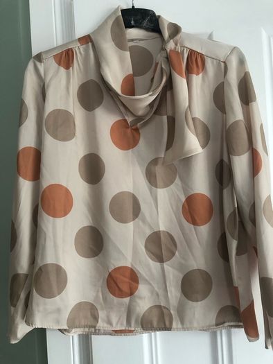 ladies top