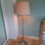 Ikea floor lamp Image 3