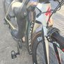 Specialized tarmac sl4 Image 2