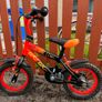 boys bike Image 4