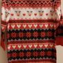 Girls dress Image 3