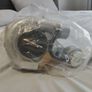 Turbo charger - universal, brand new Image 5