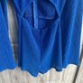 Bnwt Plt Playsuit Uk 10 Image 4