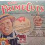 Vinyl records, Image 8