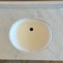 Burlington Vanity Unit With Integrated Sink Image 8