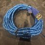 usb cables Image 2