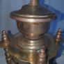 Antique coffee grinder Image 3