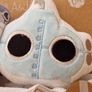BNWT Lila & Jack 6pc Baby Bath Set - Submarine Theme Image 2