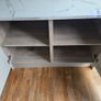 Kitchen Island Image 3