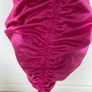 pink Dress Image 2