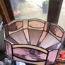 light shades Image 3