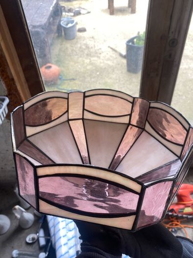 light shades