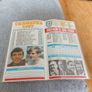 The Football Pocket pull out Image 4