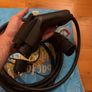 Besen Charging Cable Type 1 - 1 Phase 32A Image 4