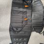 stokke - buggy travel bag Image 3