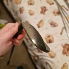 56 degree sm8 wedge