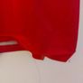arsenal jersey Image 6