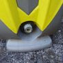 PARKSIDE PHD 150 D3 Pressure Cleaner 2100W, in excellent condition Image 7