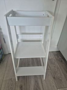 Toddler Tower