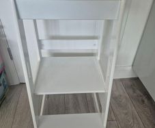 Toddler Tower