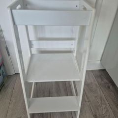 Toddler Tower