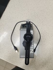 Garmin Forerunner 45