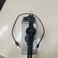 Garmin Forerunner 45
