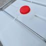 IBC Tanks 1000L - Food Grade Image 4
