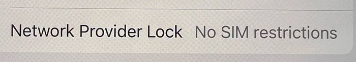 Iphone 16 256gb 100%battery
