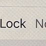 Iphone 16 256gb 100%battery Image 3