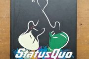 Status Quo - Pictures - Deluxe Edition