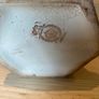 Pair vintage vases Image 5