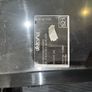 Glidevale G5 Versa-Tile Roof Tile Ventilator x 2 Image 3