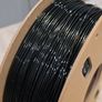 TPU Filament Image 2