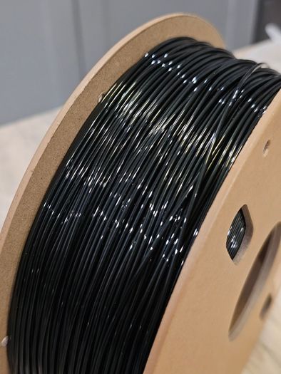 TPU Filament