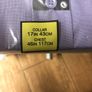 Mens Shirt (Penny's Image 2