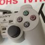 Sony SCPH-9000 Series PS1 PlayStation Japan. Image 10
