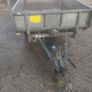 Trailer for sale Image 2