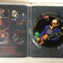Elvis Costello & The Imposters [2005] Club Date: Live In Memphis [Music DVD] Image 3
