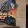 Star Wars Black Series: Kit Fisto 6'' Image 4