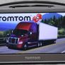 Truck Gps,car, Bus ,taxi ,van. TomTom Europe Truck 915_5113' v915.5113 Image 7